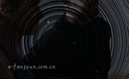 赛事速递｜全程赛历